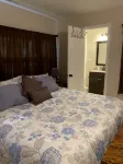 Feel Right At Home In This Spacious Retreat - 3-Star