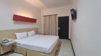Mansinam Hotel & Resort - 2-Star