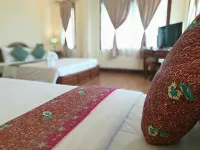 Baan Bussaba Hotel - Homestays