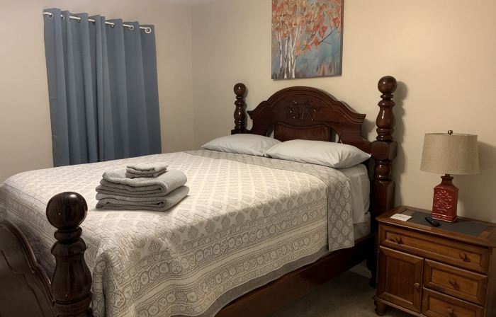 3/2.5 Townhome Near Downtown Bristol, TN