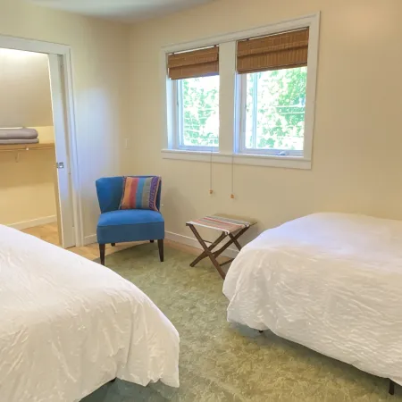 Charming, light-filled SE Eugene 2-story house