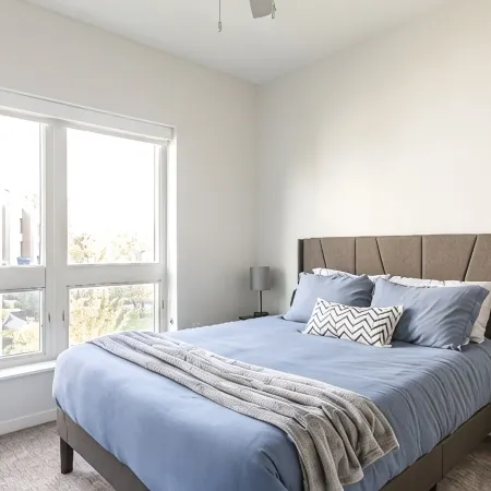 City Center Cove ~ Close to MOA & MSP Airport