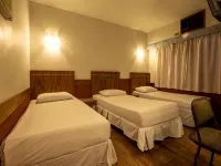 فندق إلو Hotels near باتل