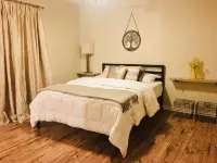 The Maple Haus -everything Youre Looking For! - 3-Star
