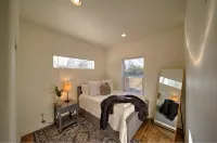 Close, Cute, and Clean! - Hot Tub/Firepit/Bikes/Floats - 4-نجوم