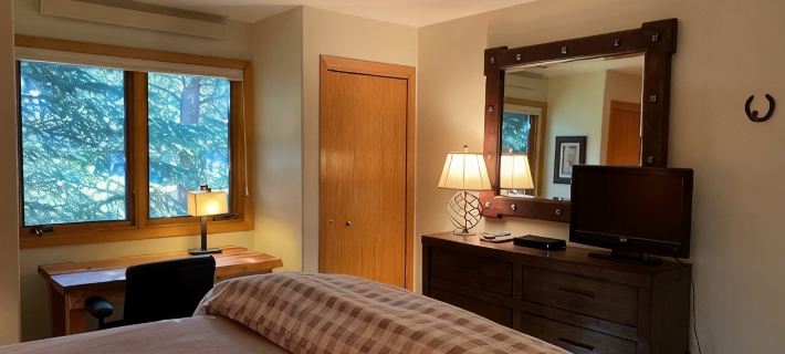 Townhouse, Downtown Jackson Hole By The Ski Slopes, 5 Miles To Grand Teton Park Hotels in Jackson