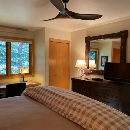 Townhouse, Downtown Jackson Hole By The Ski Slopes, 5 Miles To Grand Teton Park