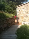 Chambres d'Hôtes Littariccia - Pensions