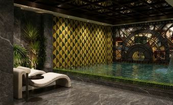 O'Gallery Signature Hotel & Spa