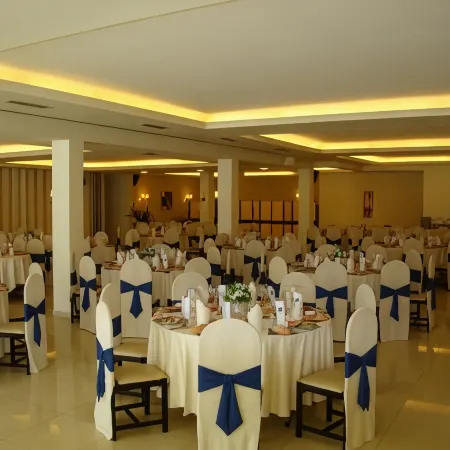 Hotel Miramar Playa America Nigran