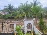 La Casa Mariposa - Homestays