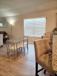 Charming 3-bedroom house with WiFi and AC in Seguin - Wifi