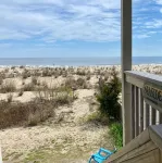 LOCATION! pet friendly! Oceanfront building! Free Parking! Walk everywhere!! - 4 tähden