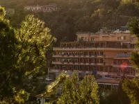 Taormina Panoramic Hotel - 3-Star