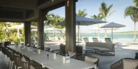 Beautiful Home - Perfect Beachfront Location - Spectacular Views - Gated Resort - Kolam Renang