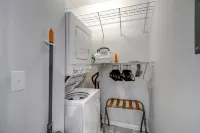 Adorable cottage central to everything - บ้านพักหลังเล็ก