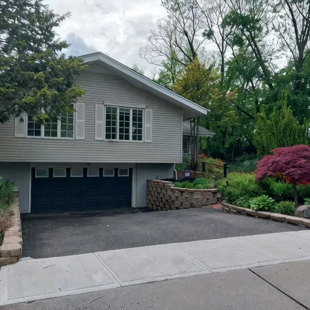 Comfortable House in North Shore, Long Island