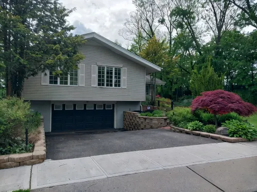 Comfortable House in North Shore, Long Island - 무료 와이파이