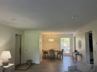 Grand Traverse Resort Modern Condo - واي فاي