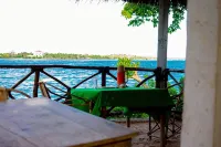 Ecokayak Beach Lodge - 2-Star