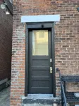 Cosy Boho 3rd Floor Studio in Heart of Covington, 5 Minute Walk to Wedding Venue - Lejligheder