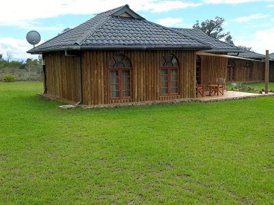 The Nelion Hotel
