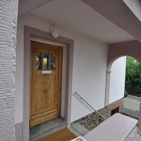 Vacation home for families or friends, dogs welcome