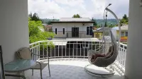 Diyar Villas Puncak K3/9 - 3-Star