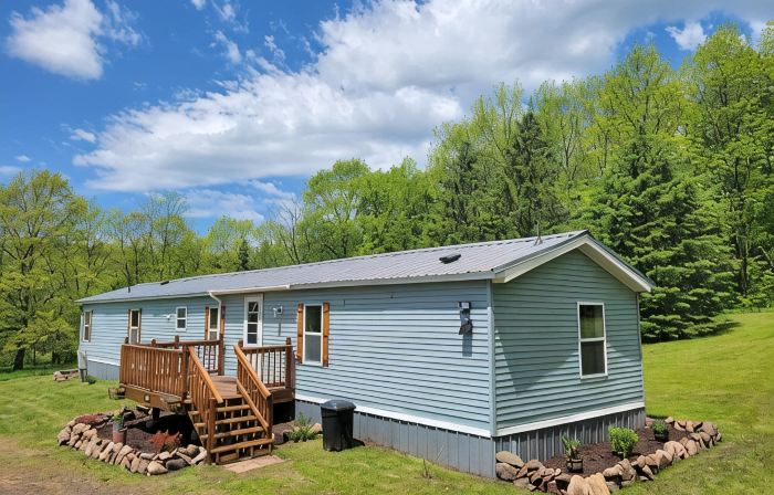 Beautiful 4 season getaway  in the scenic northwoods of the Western UP!