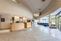 Flats Beach Class Convention Residence - palestra