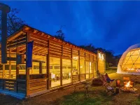 Bihoku Hillside Park Cohan Stays Shobara - 3-Star