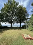 Lakefront home just minutes from wineries. Backyard sunsets! - 3 stelle