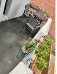 MODERN SPACIOUS 2-BR BEST LOCATION IN ALLENTOWN - Homestays