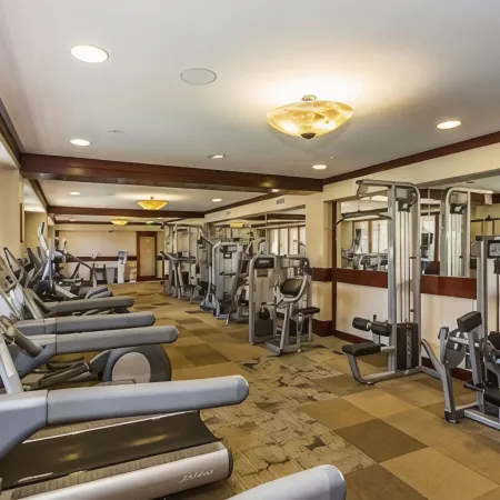 Superb ALL Newly Decorated ~Family Friendly KoOlina Villa~Amazing Ocean Views!