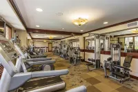 Superb ALL Newly Decorated ~Family Friendly KoOlina Villa~Amazing Ocean Views! - Villas