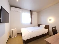 Smile Hotel Kanonji - 4 звезды