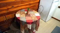 Couples Getaway Near Hot Springs-Jacuzzi and Hot Tub Overlooking Mountains! - 3-Star
