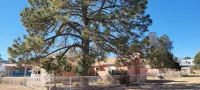 Luxury Adobe Home near Marfa and McDonald Observatory - Wifi