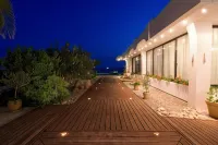 Limira Mare Hotel - Wifi