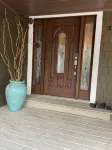 尼斯瓦.歡樂之門度假屋完美度假之選! - 精品