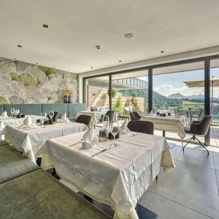Hotel Avelina