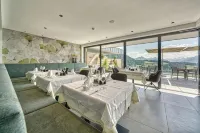 Hotel Avelina - 4 stelle