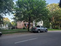 Beautiful Two Story Home by Fountain Lake and Mayo Clinic - 3 Sao
