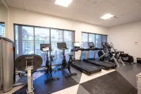 Fun in Canyons Village-Pet Friendly at Canyons Resort + Pool, Gym, and Game Room - Homestays