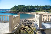 Hotel Norat Palmeira Playa - Ocean View