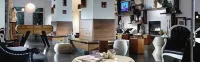 Bungalow Hotel - Wifi