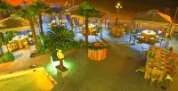 Afrodite Boutique Hotel - 5 Sao