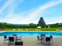 Montanyà - Boutique