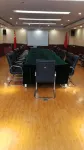 Lihua Friendship International Hotel - С парковкой