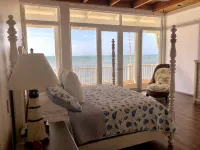 Beach Dream House, relax and enjoy the clear waters of Islamorada  FL - 4 Sao